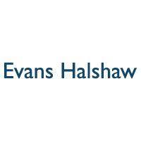 Evans Halshaw logo