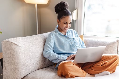 how to buy a car online