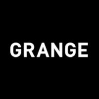 Grange logo