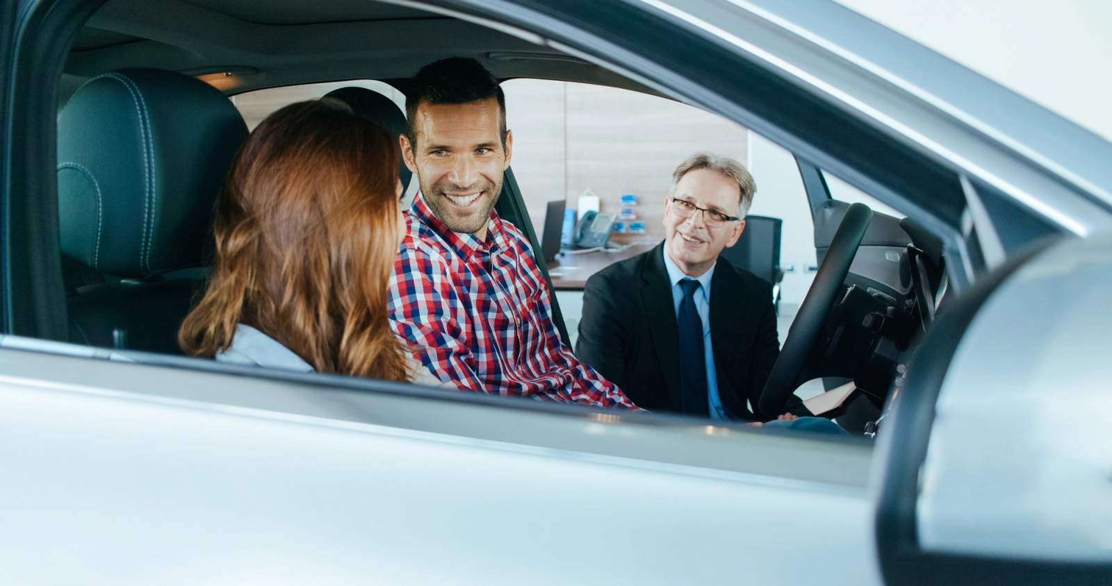 Car Buyer and Seller Contracts: What You Need to Know