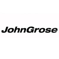 John Grose Group logo