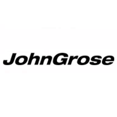 John Grose Group logo
