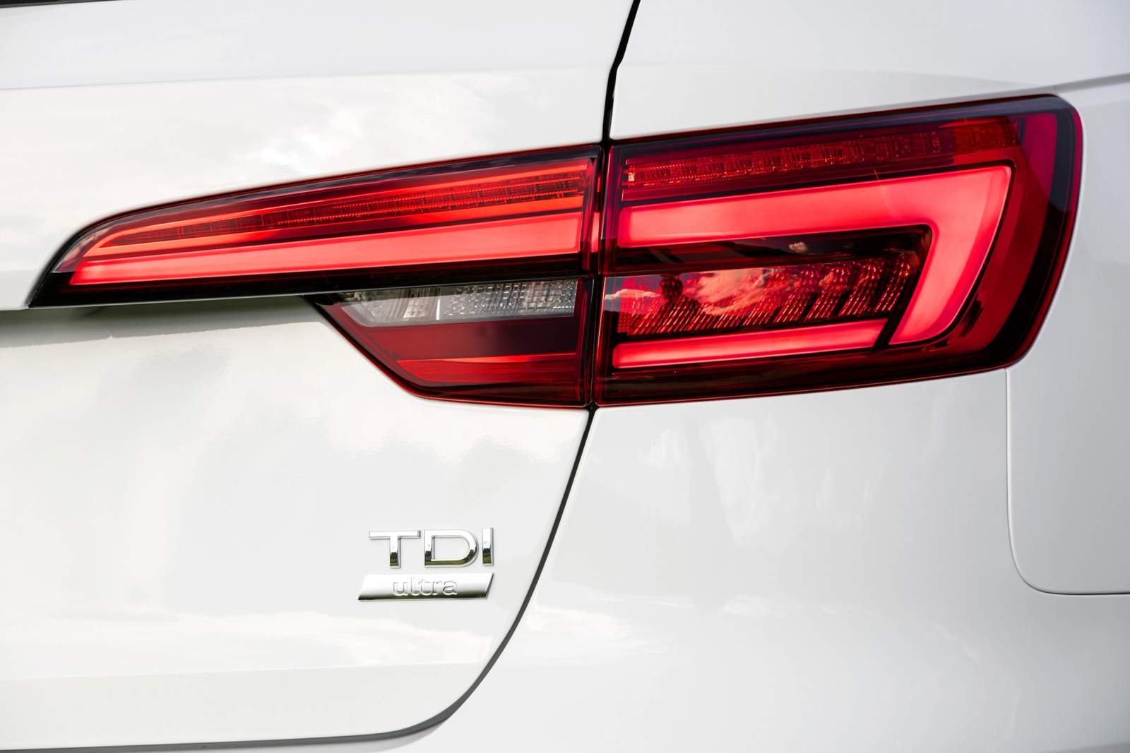 diesel badge