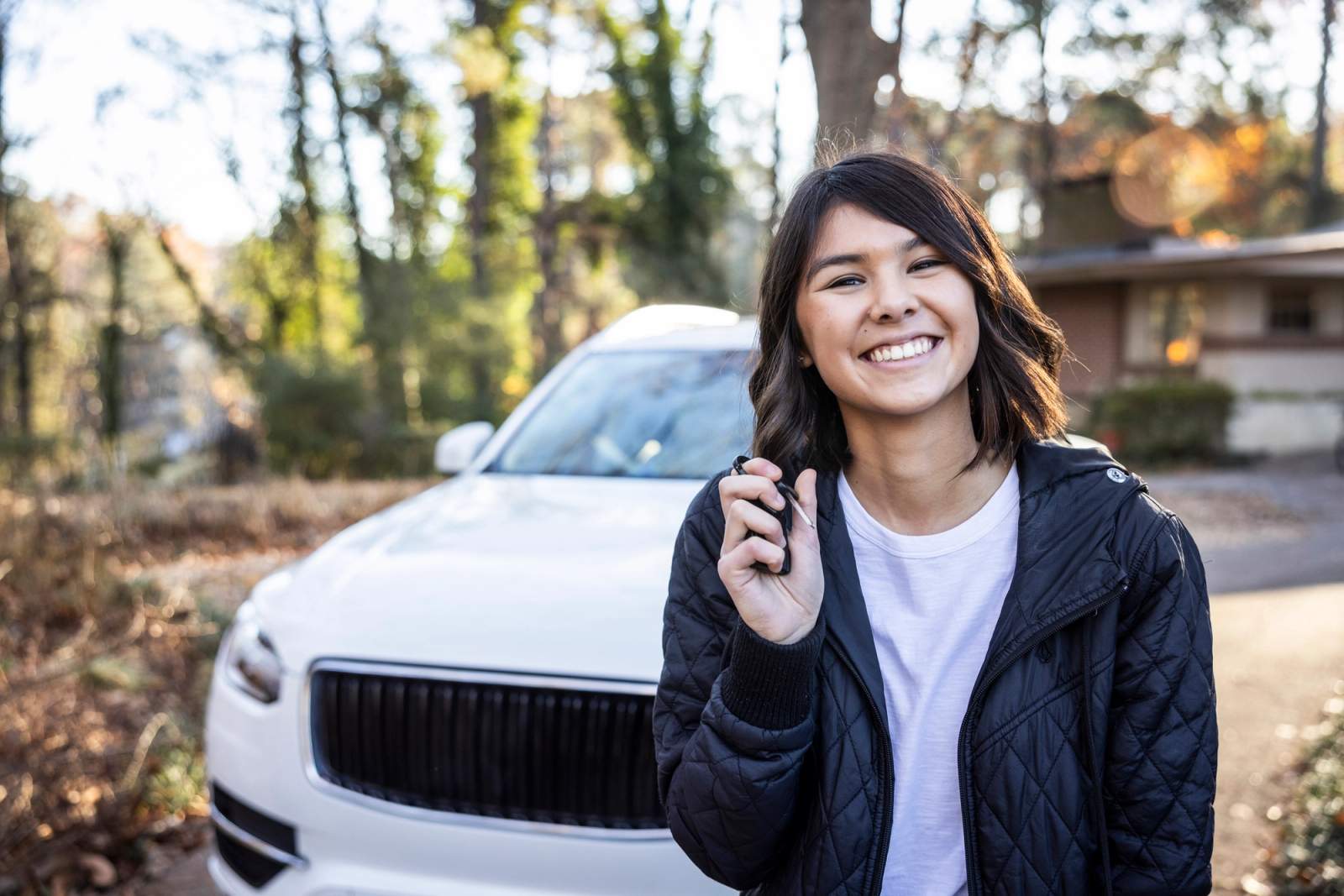 How to Avoid Car Scams When Buying or Selling