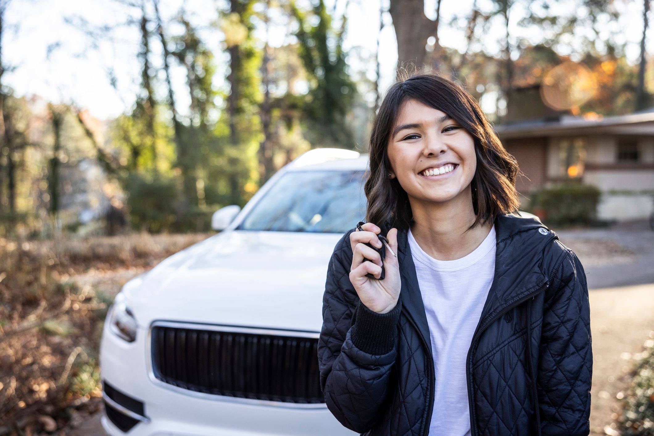 How to Avoid Car Scams When Buying or Selling