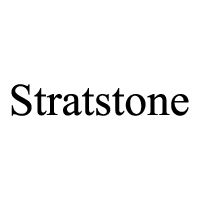 Stratstone and Evans Halshaw logo