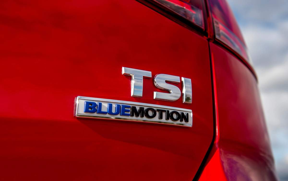 What is a TSI engine? Meaning, benefits and how it works