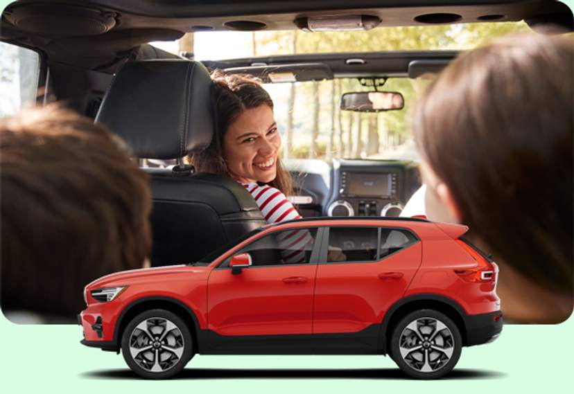 Cazoo — used cars for sale in the UK