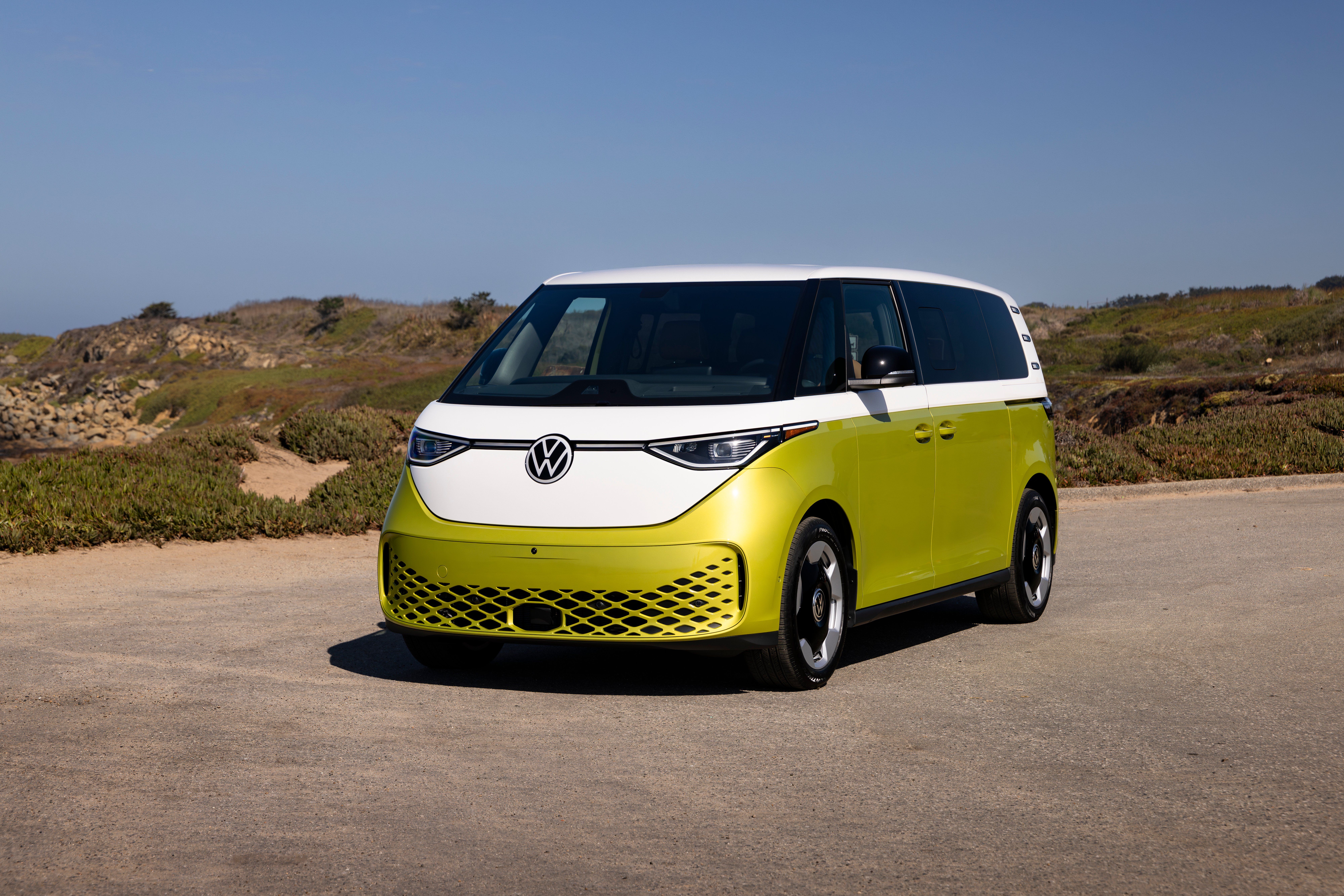 People Carrier vs SUV vs 7-Seater: Which is Best?