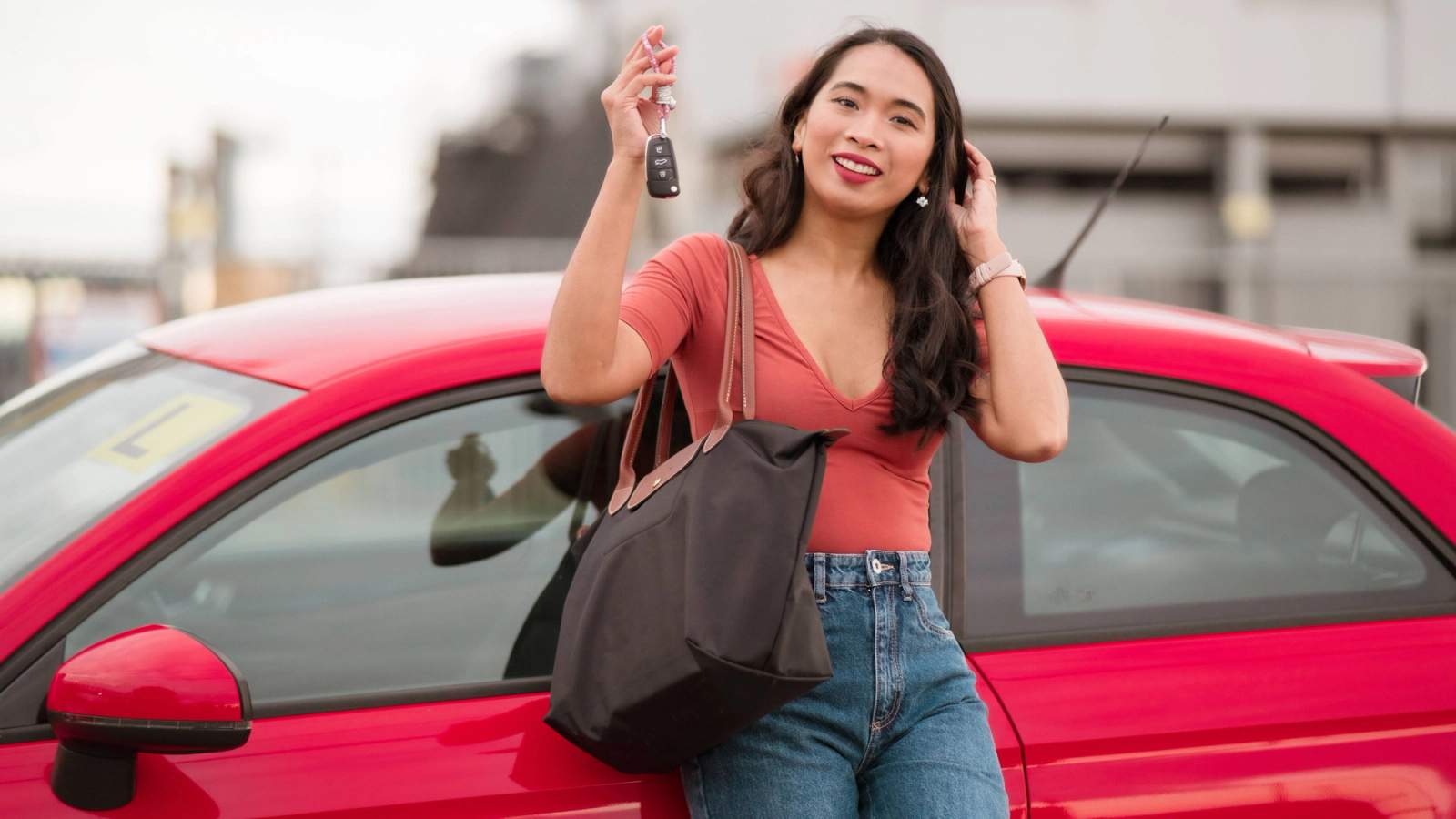 Car warranties everything you need to know