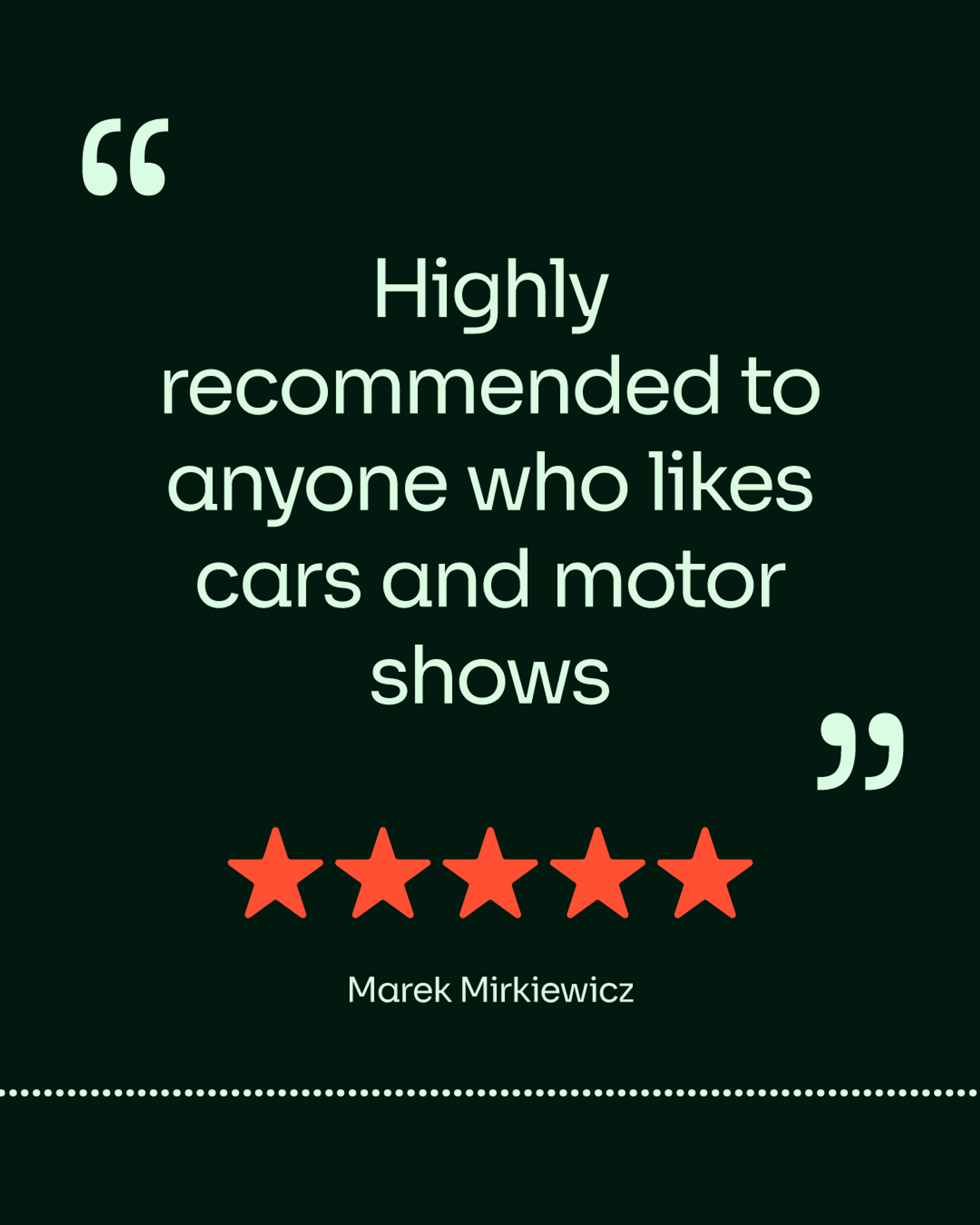 BMS review