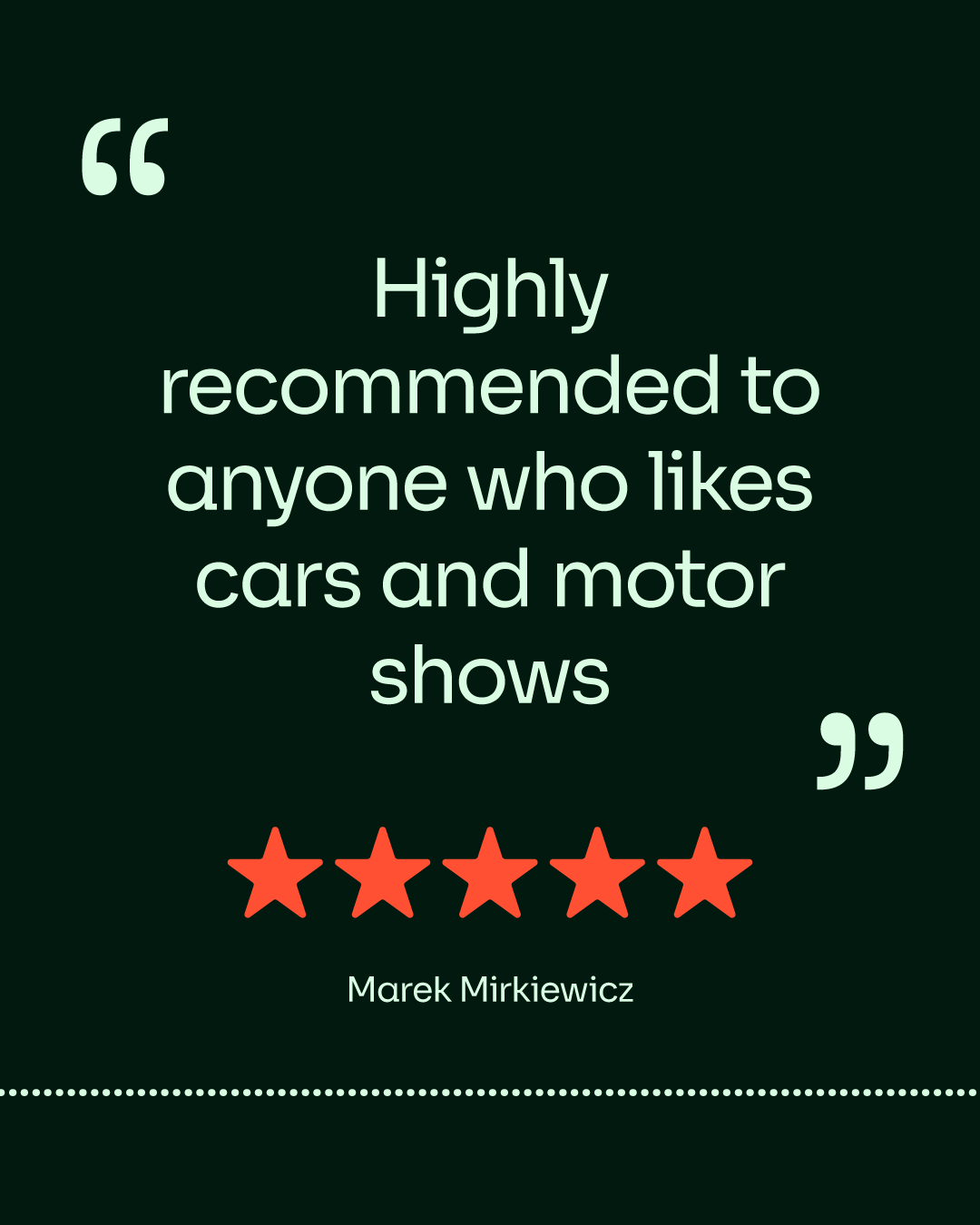 BMS review