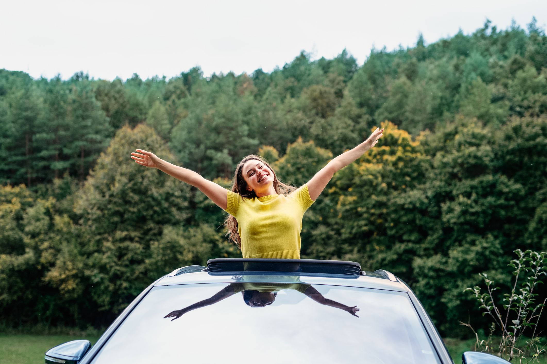 How to Check a Car's History: Complete Guide