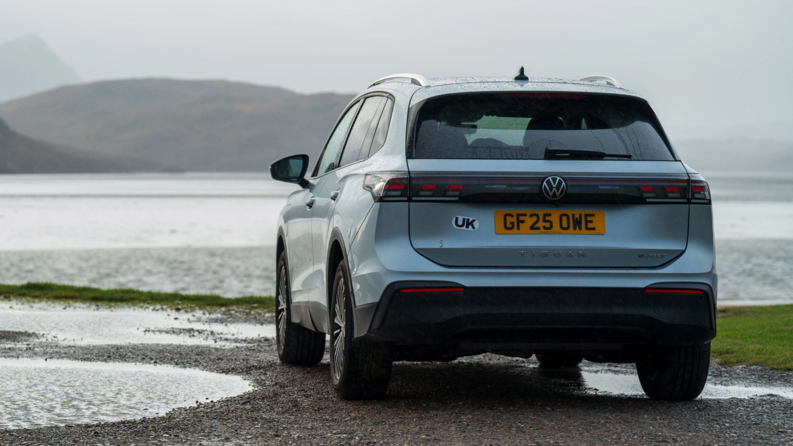 Is Autumn a Good Time to Buy a Used Car?