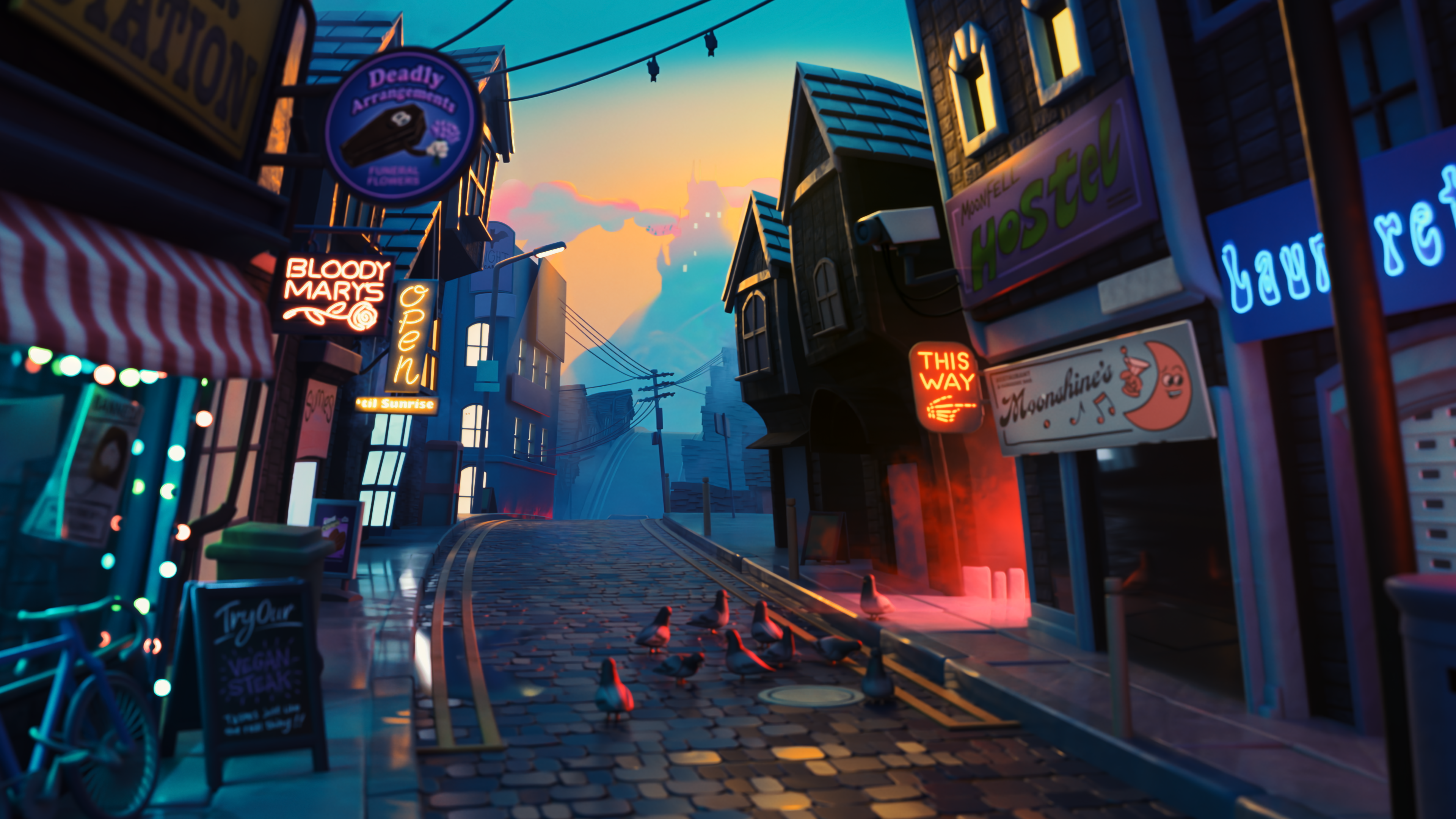 Cazoo. Right for you - Cazoo world