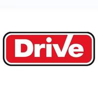 Drive Motor Retail logo