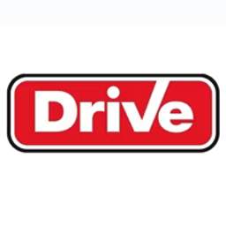 Drive Motor Retail logo