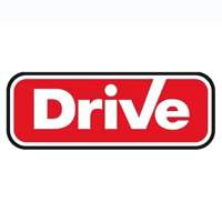 Drive Motor Retail logo