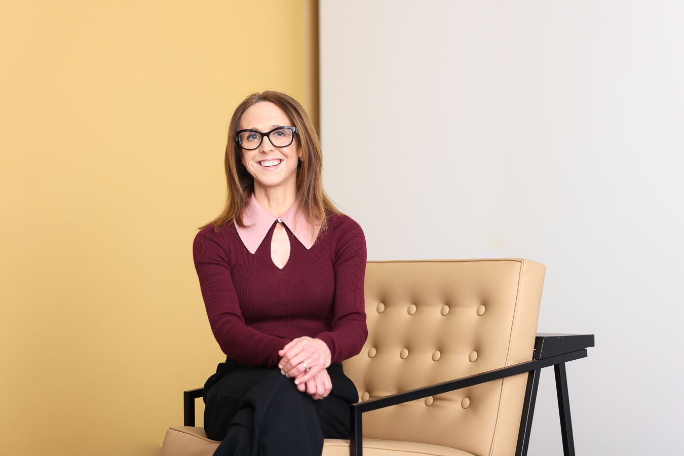 Cazoo promotes Lucy Tugby to Chief Marketing Officer