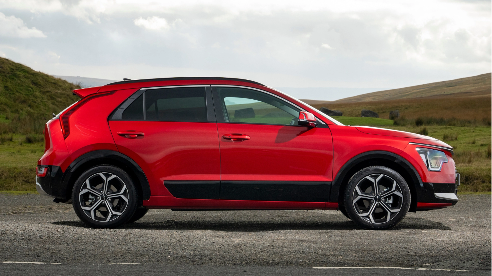 Best MPG Cars 2026: 7 of the Most Fuel-Efficient Used Cars