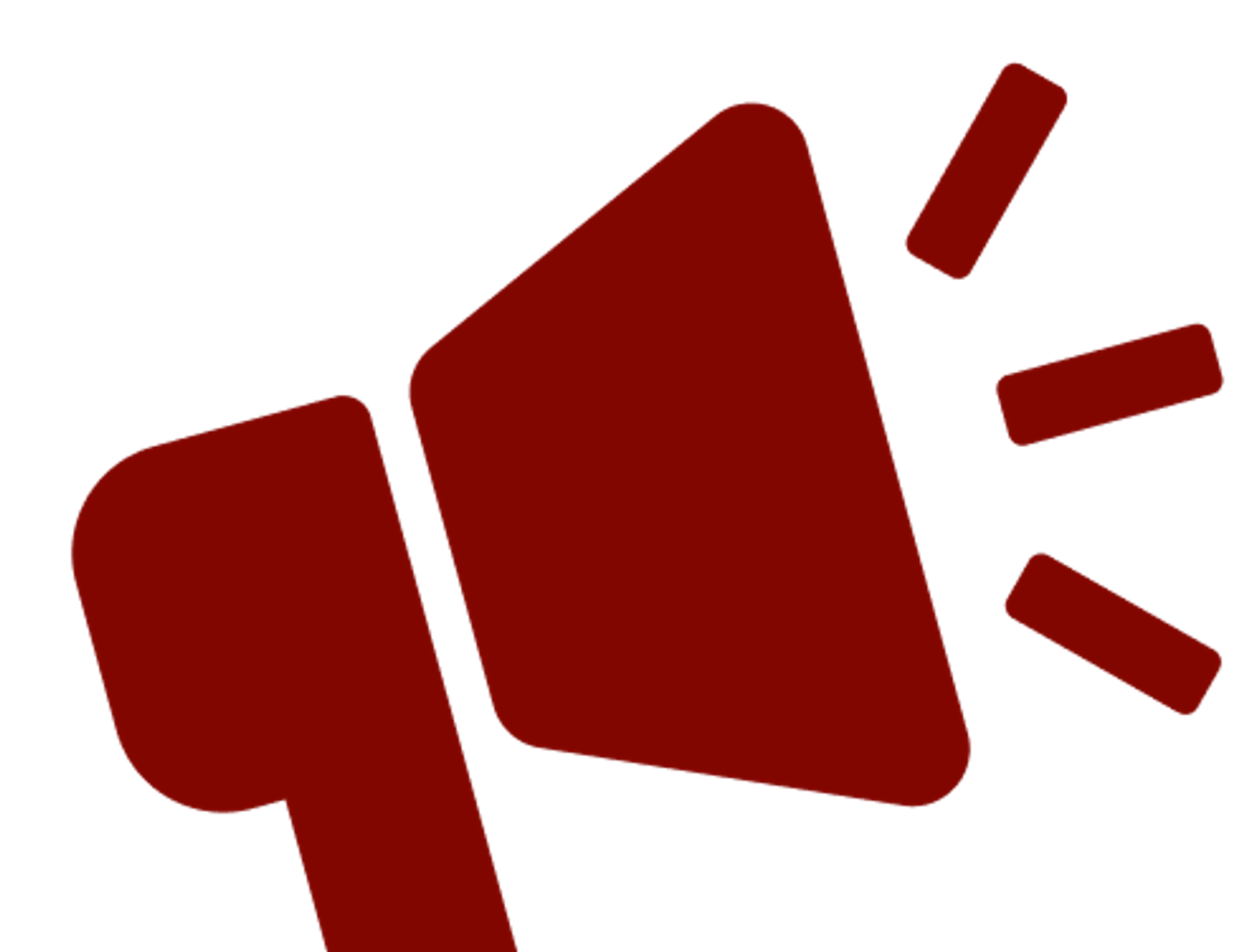 Horn