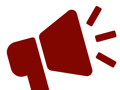Horn