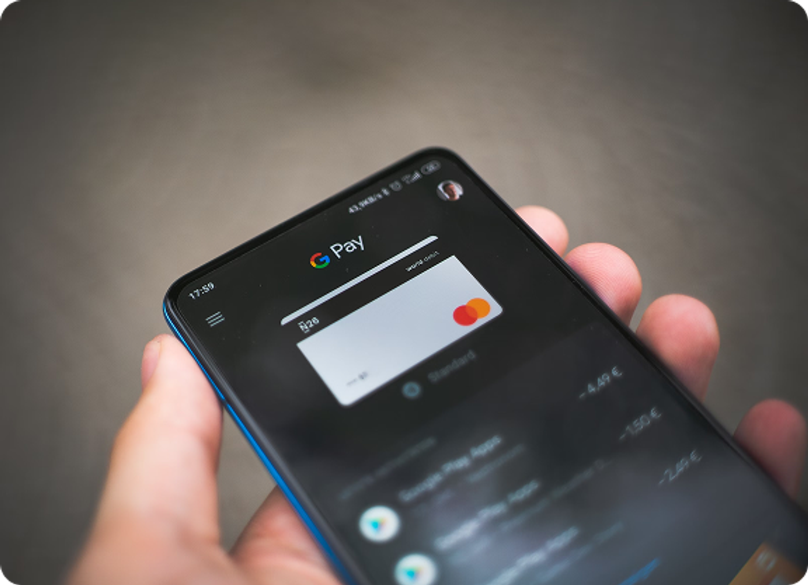credit score - calculator