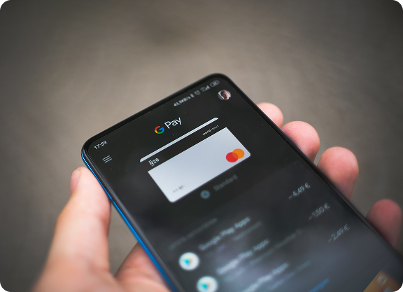 credit score - calculator