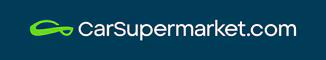 Carsupermarket.com logo