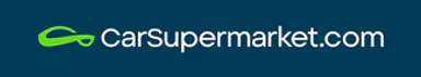 Carsupermarket.com logo