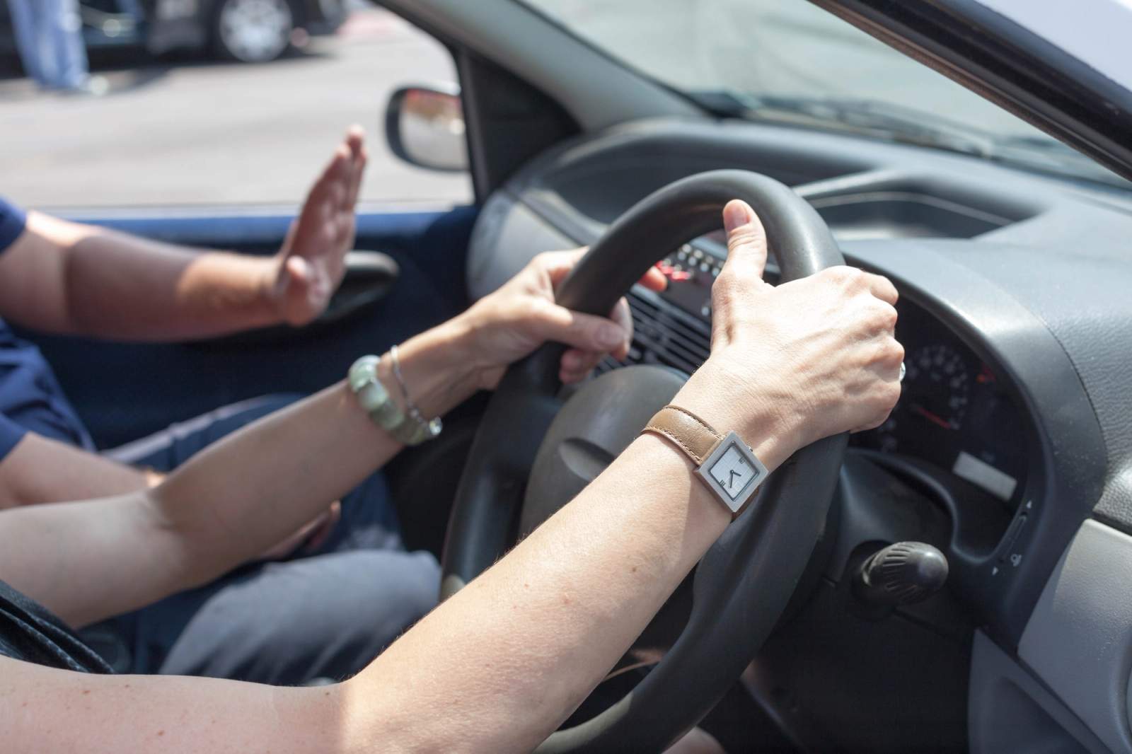 Credit: GEM Motoring Assist