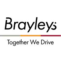 Brayleys logo