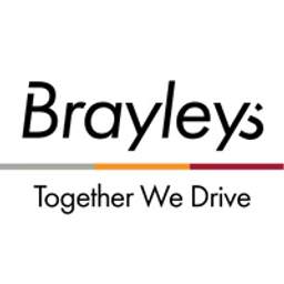 Brayleys logo