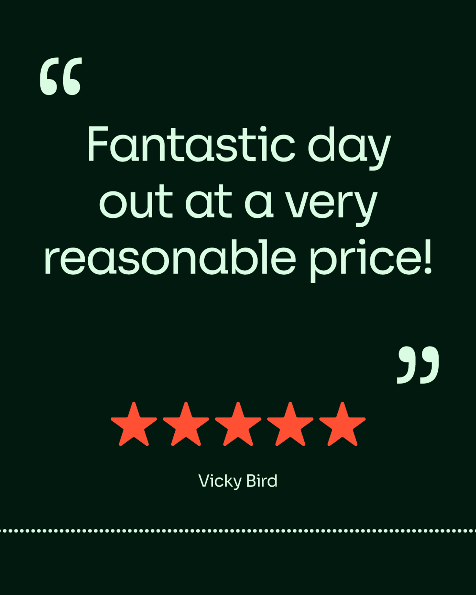 BMS review