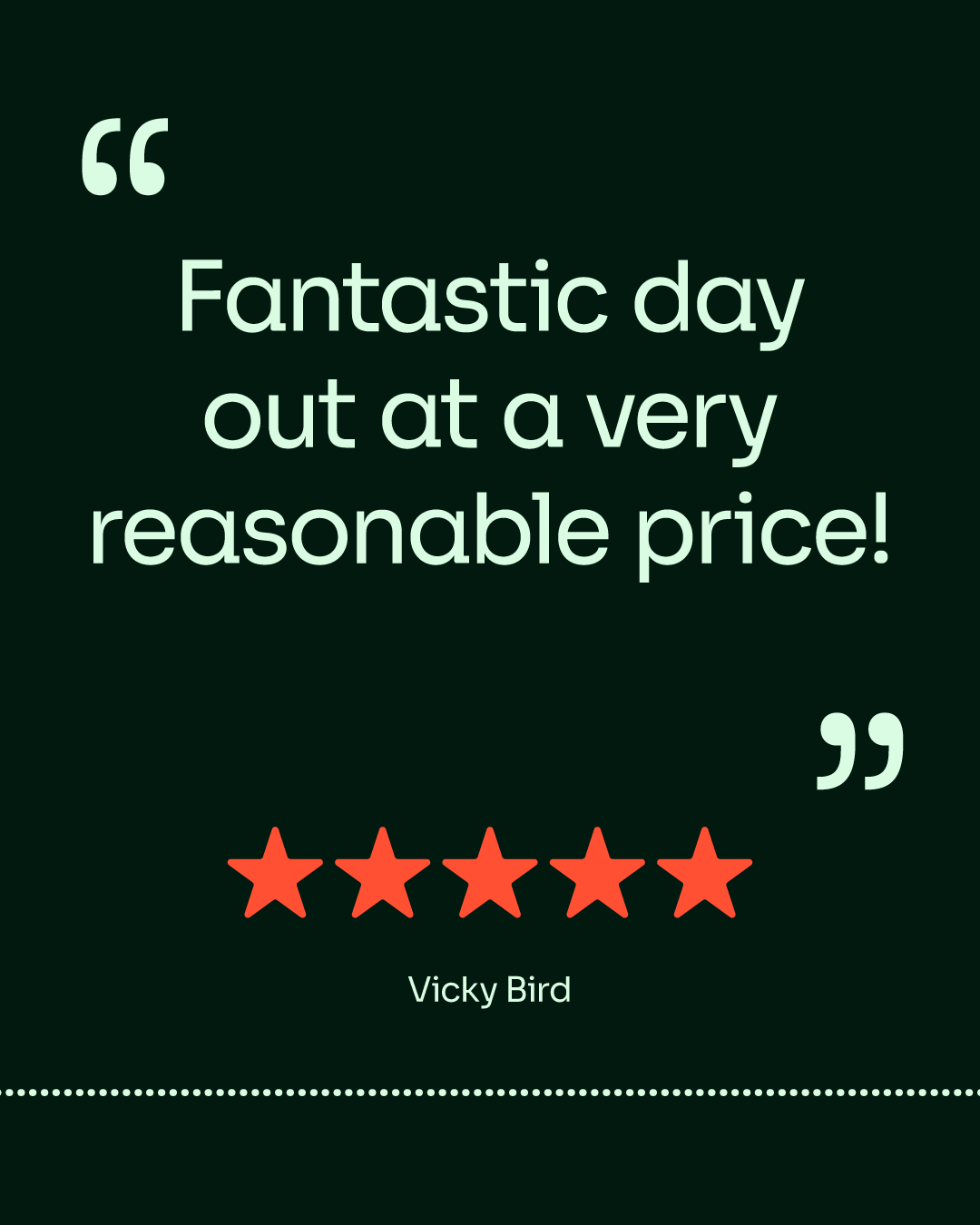 BMS review