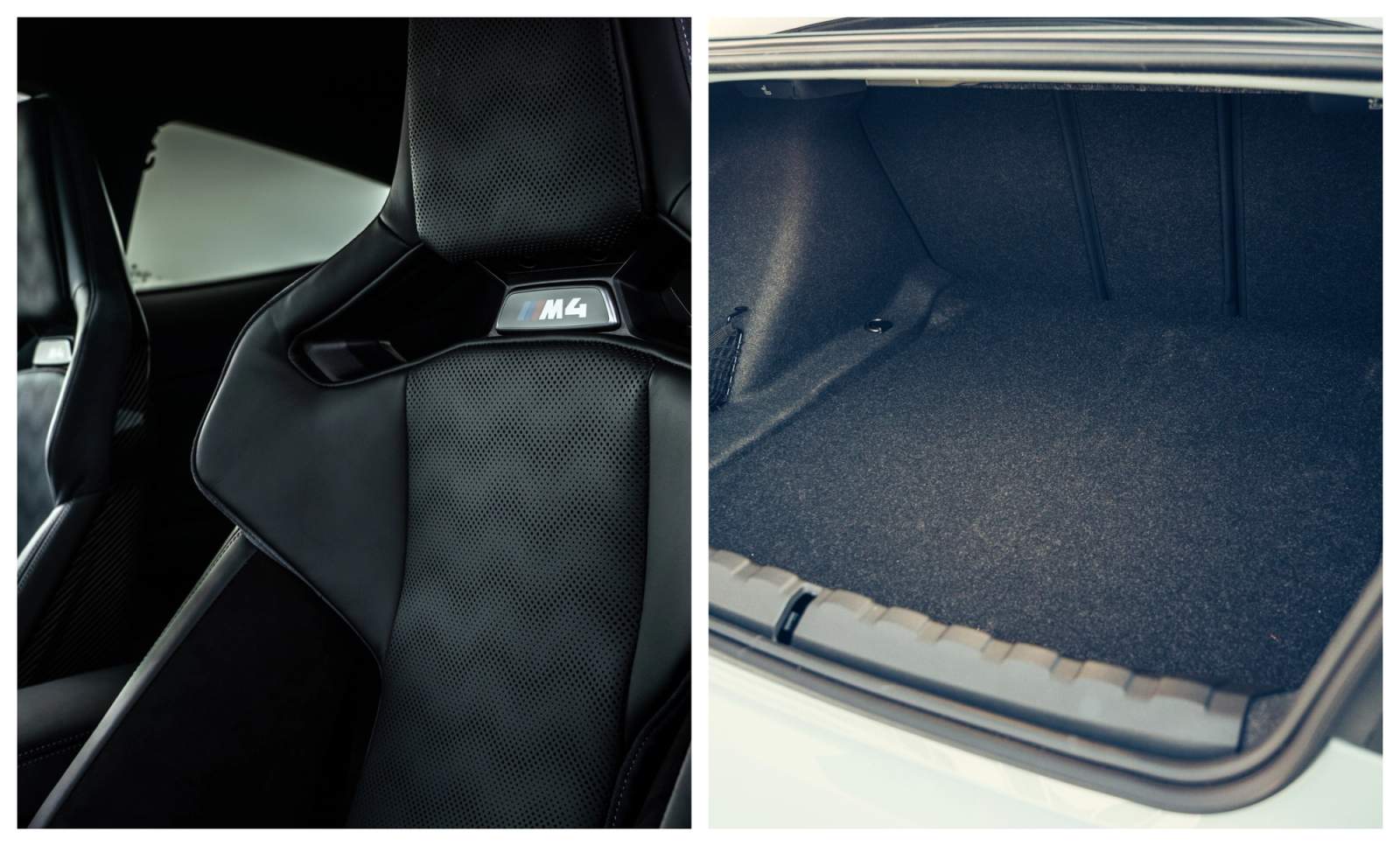 bmw details 