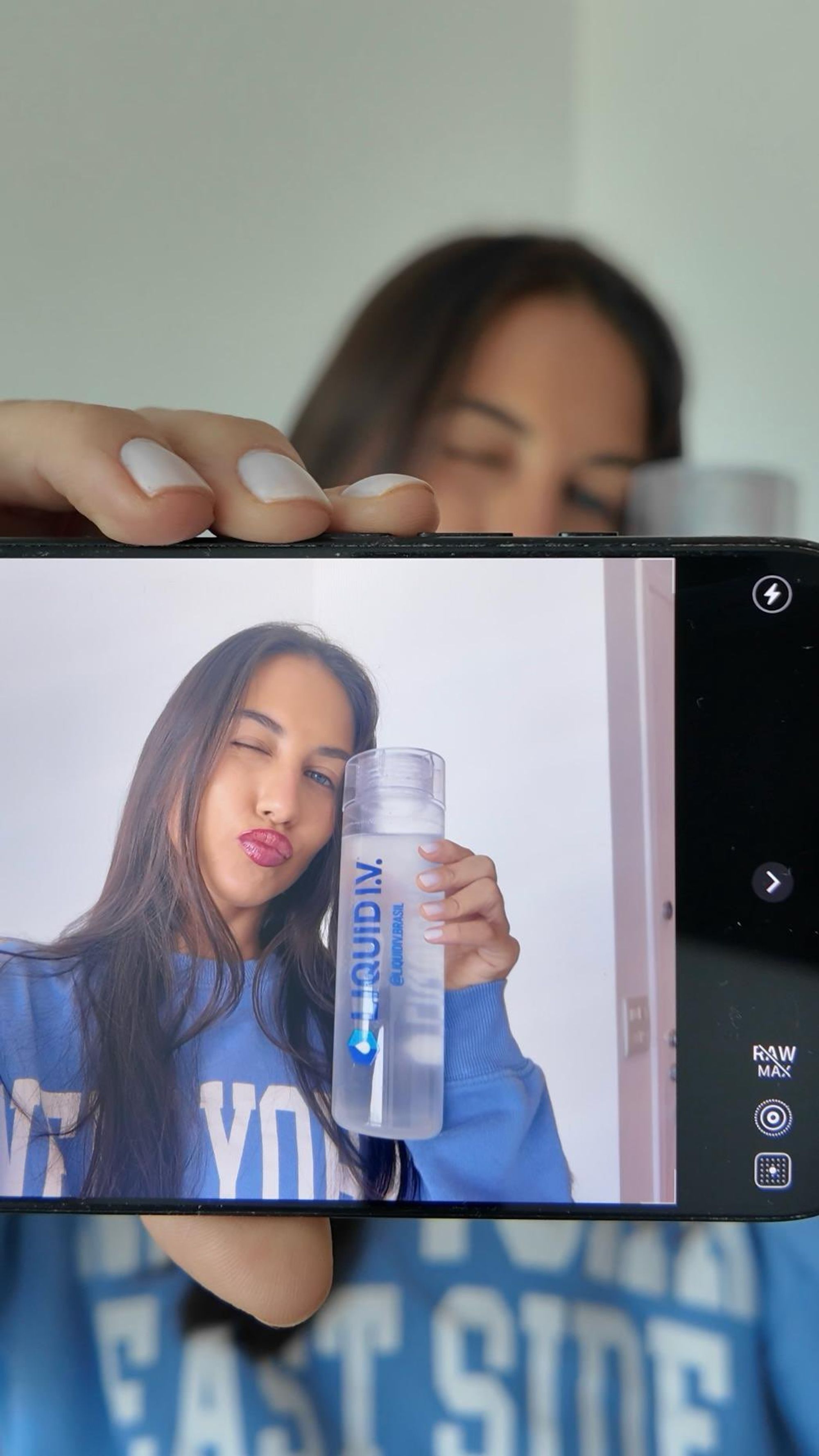 Grid da Tela Azul — imagem 6