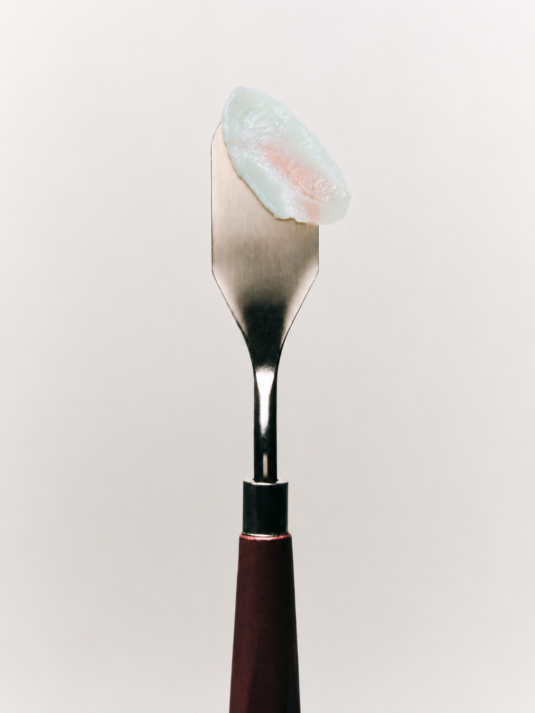 Feed matcha — imagem 8