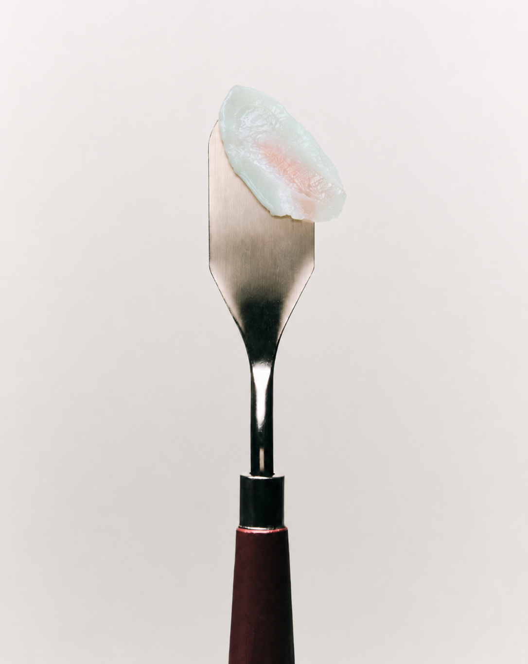 Feed matcha — imagem 8