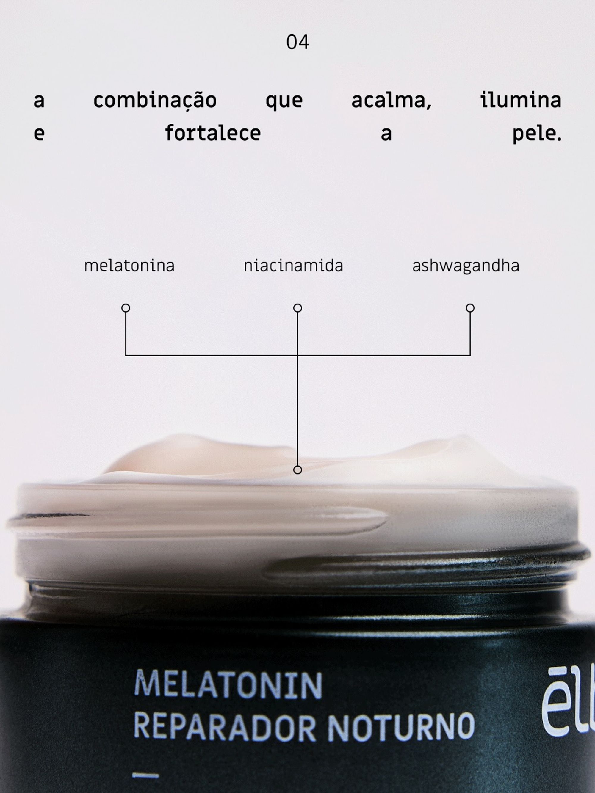 Carrossel melatonin (post DR2x9j1El6Q) — foto 4
