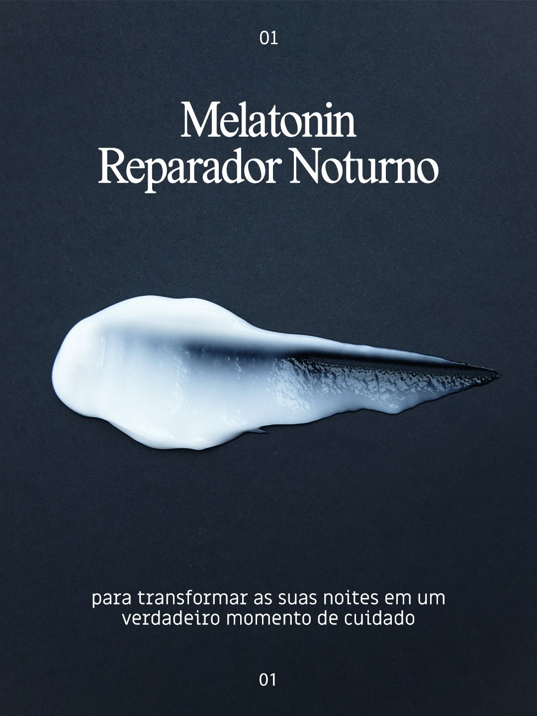 Carrossel melatonin (post DR2x9j1El6Q) — foto 1