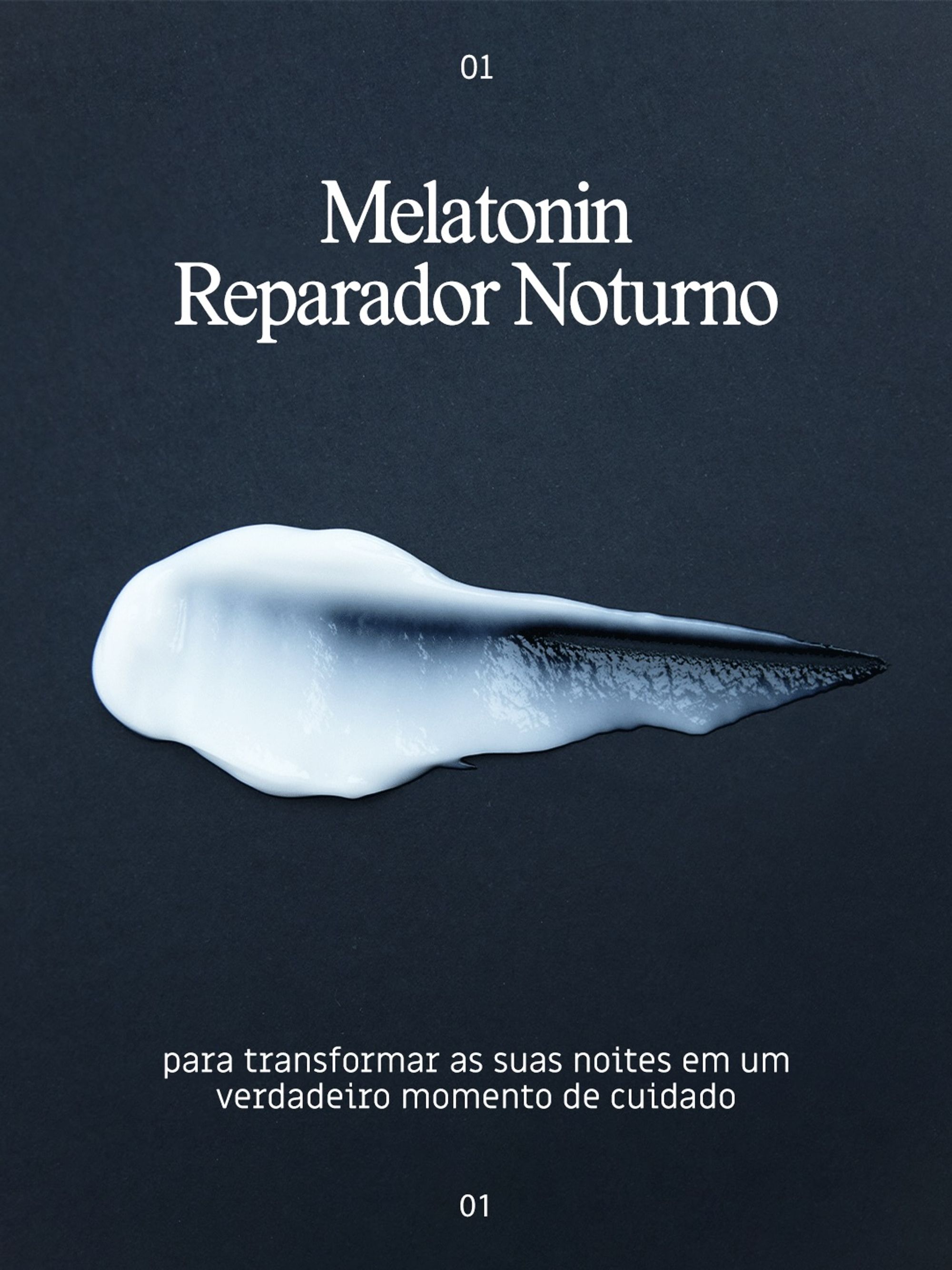 Carrossel melatonin (post DR2x9j1El6Q) — foto 1