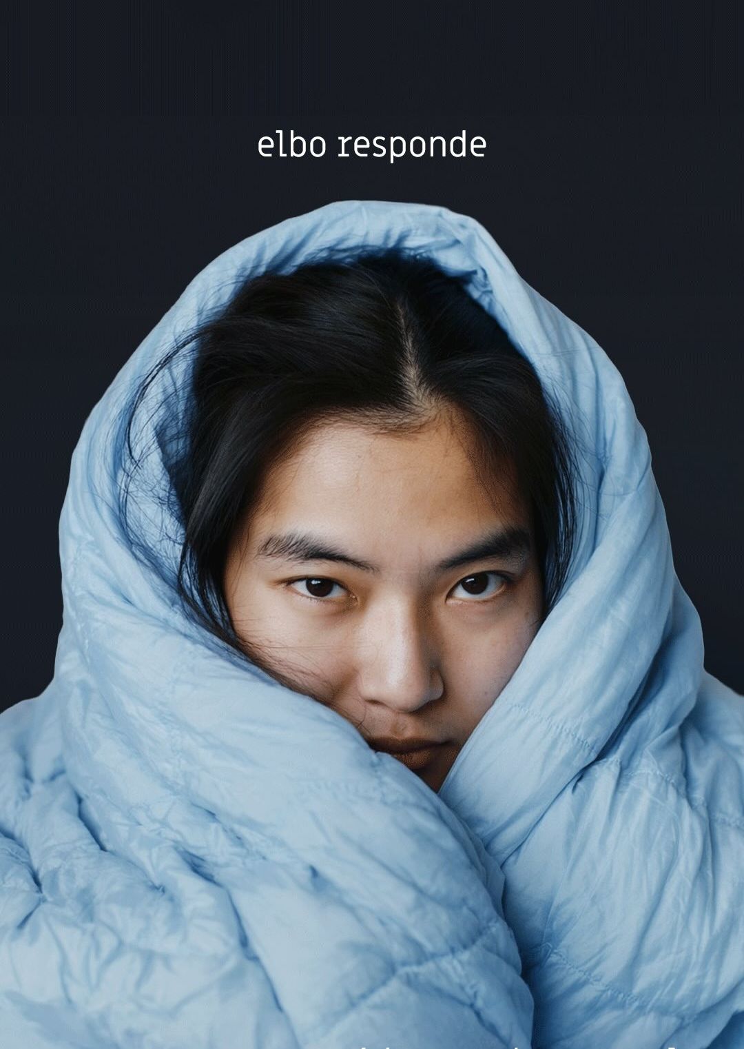 Feed melatonin — imagem 4