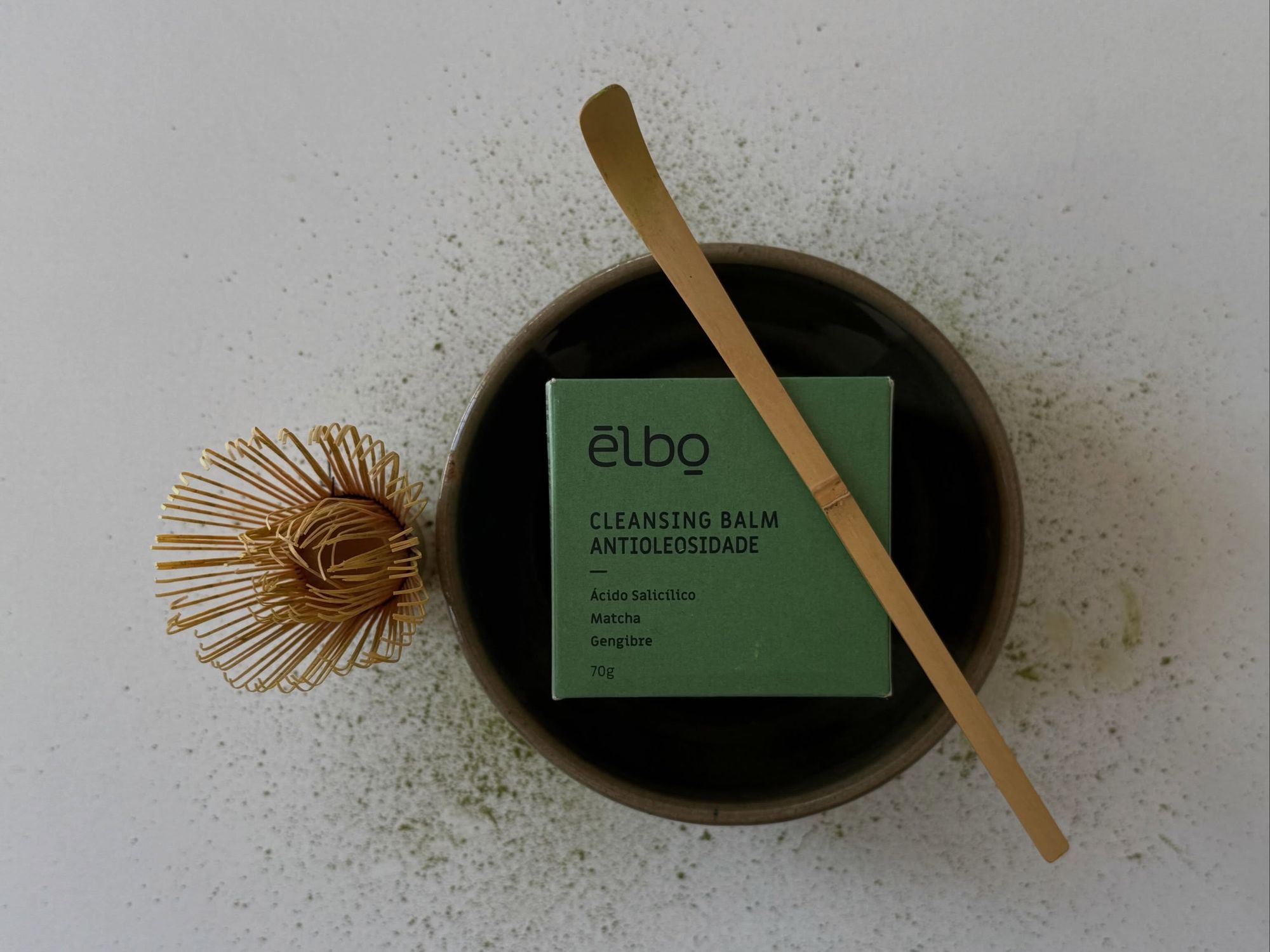 Carrossel matcha 2 (post Db0sXYqDmwD) — foto 5