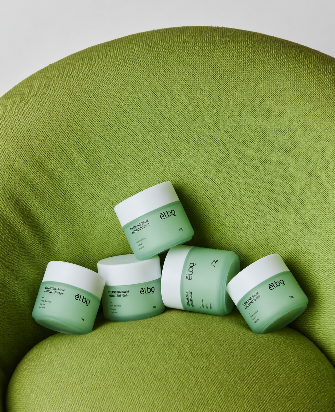 Feed matcha — imagem 9
