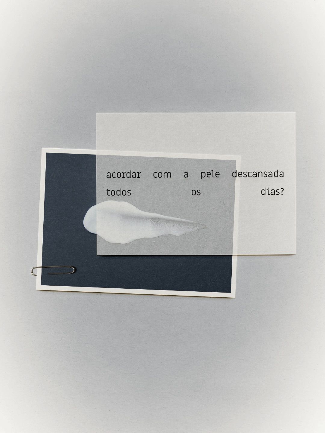 Feed melatonin — imagem 8
