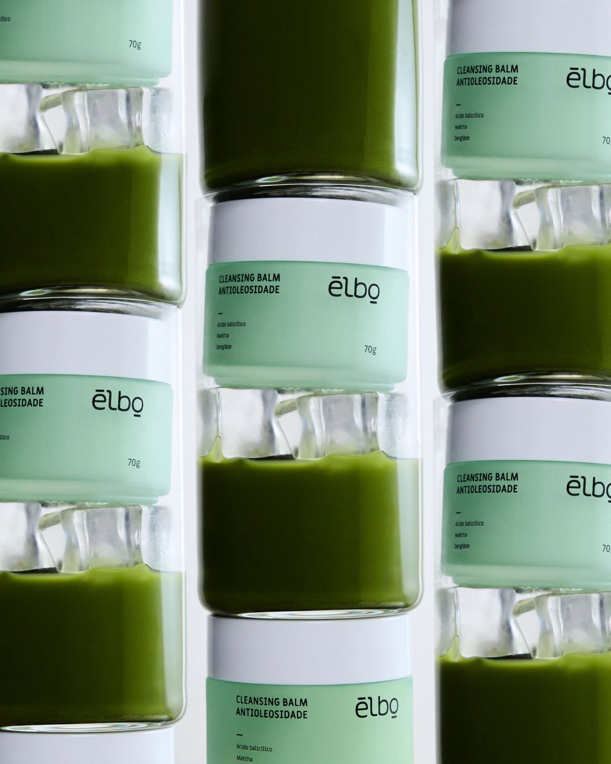 elbo
