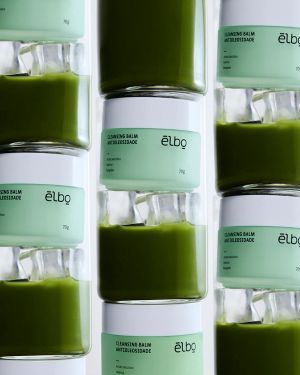 elbo