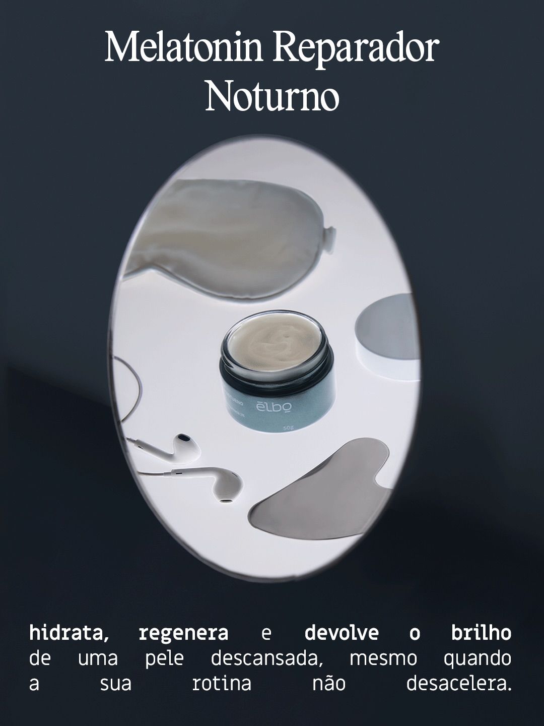 Feed melatonin — imagem 7