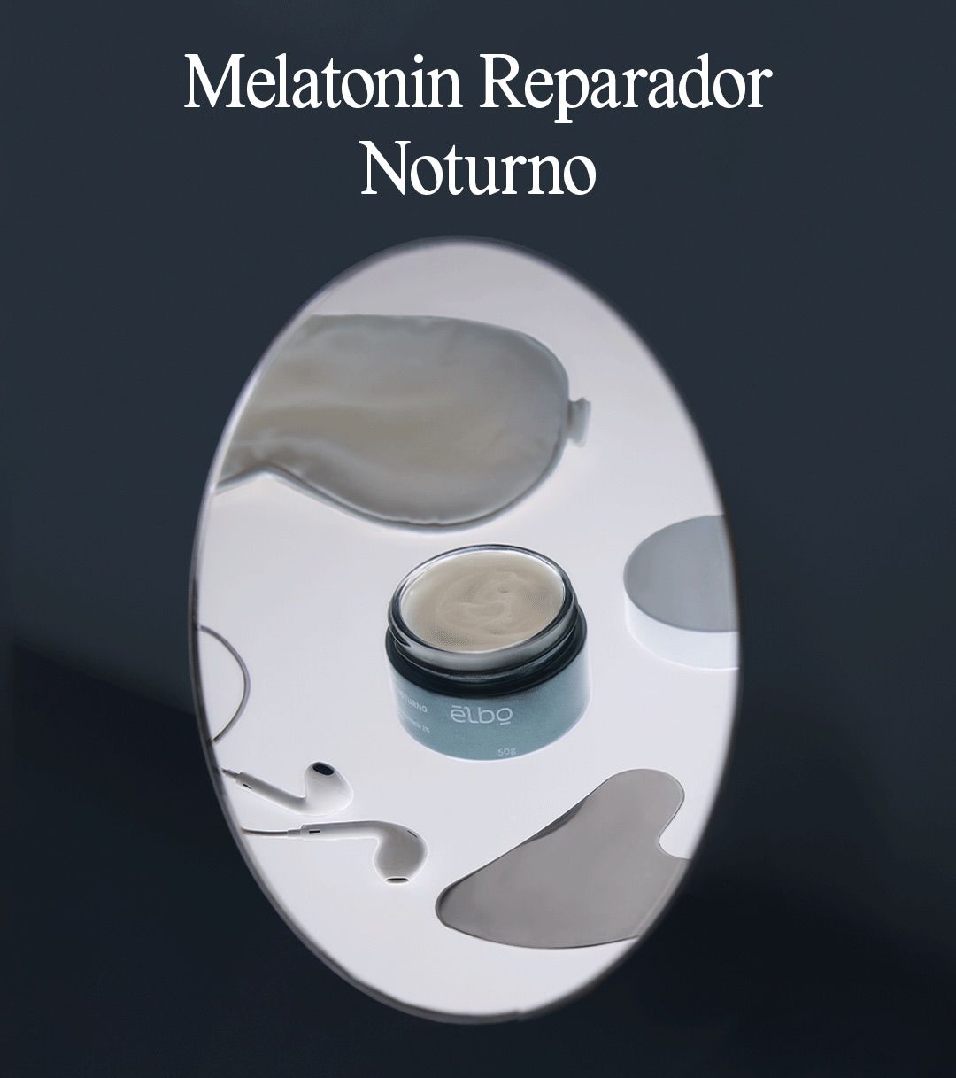 Feed melatonin — imagem 7